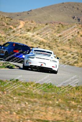 media/Jan-27-2024-VIP Trackdays (Sat) [[15b9b18693]]/Group A/Session 2 (Turn 3)/